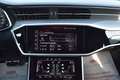 Audi A6 40TDI quattro S-line+Panorama+STHZ+Kamera+ACC Noir - thumbnail 17