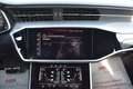 Audi A6 40TDI quattro S-line+Panorama+STHZ+Kamera+ACC Noir - thumbnail 27