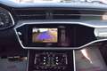 Audi A6 40TDI quattro S-line+Panorama+STHZ+Kamera+ACC Noir - thumbnail 15