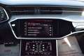 Audi A6 40TDI quattro S-line+Panorama+STHZ+Kamera+ACC Noir - thumbnail 30