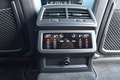 Audi A6 40TDI quattro S-line+Panorama+STHZ+Kamera+ACC Noir - thumbnail 33