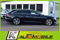 Audi A6 40TDI quattro S-line+Panorama+STHZ+Kamera+ACC Noir - thumbnail 3