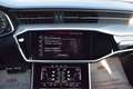 Audi A6 40TDI quattro S-line+Panorama+STHZ+Kamera+ACC Noir - thumbnail 25