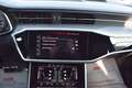 Audi A6 40TDI quattro S-line+Panorama+STHZ+Kamera+ACC Noir - thumbnail 20