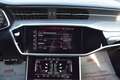 Audi A6 40TDI quattro S-line+Panorama+STHZ+Kamera+ACC Noir - thumbnail 28