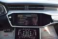 Audi A6 40TDI quattro S-line+Panorama+STHZ+Kamera+ACC Noir - thumbnail 18