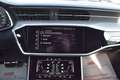 Audi A6 40TDI quattro S-line+Panorama+STHZ+Kamera+ACC Noir - thumbnail 23