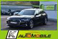 Audi A6 40TDI quattro S-line+Panorama+STHZ+Kamera+ACC Noir - thumbnail 1