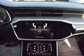 Audi A6 40TDI quattro S-line+Panorama+STHZ+Kamera+ACC Noir - thumbnail 26