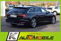 Audi A6 40TDI quattro S-line+Panorama+STHZ+Kamera+ACC Noir - thumbnail 4