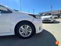 Toyota Yaris 120H 1.5 Business Plus Blanco - thumbnail 19