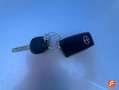 Toyota Yaris 120H 1.5 Business Plus Blanco - thumbnail 20