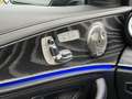 Mercedes-Benz E 220 d AMG-Line NAV LED 360KAMERA WIDESCREEN AHK Schwarz - thumbnail 24