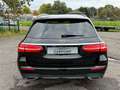 Mercedes-Benz E 220 d AMG-Line NAV LED 360KAMERA WIDESCREEN AHK Schwarz - thumbnail 28