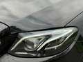 Mercedes-Benz E 220 d AMG-Line NAV LED 360KAMERA WIDESCREEN AHK Schwarz - thumbnail 29