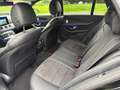 Mercedes-Benz E 220 d AMG-Line NAV LED 360KAMERA WIDESCREEN AHK Schwarz - thumbnail 21