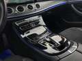 Mercedes-Benz E 220 d AMG-Line NAV LED 360KAMERA WIDESCREEN AHK Schwarz - thumbnail 18