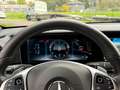 Mercedes-Benz E 220 d AMG-Line NAV LED 360KAMERA WIDESCREEN AHK Schwarz - thumbnail 19