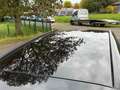 Mercedes-Benz E 220 d AMG-Line NAV LED 360KAMERA WIDESCREEN AHK Schwarz - thumbnail 37
