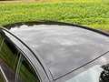 Mercedes-Benz E 220 d AMG-Line NAV LED 360KAMERA WIDESCREEN AHK Schwarz - thumbnail 35
