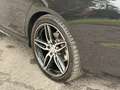 Mercedes-Benz E 220 d AMG-Line NAV LED 360KAMERA WIDESCREEN AHK Schwarz - thumbnail 30