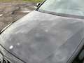 Mercedes-Benz E 220 d AMG-Line NAV LED 360KAMERA WIDESCREEN AHK Schwarz - thumbnail 34