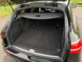 Mercedes-Benz E 220 d AMG-Line NAV LED 360KAMERA WIDESCREEN AHK Schwarz - thumbnail 22