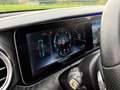 Mercedes-Benz E 220 d AMG-Line NAV LED 360KAMERA WIDESCREEN AHK Schwarz - thumbnail 12
