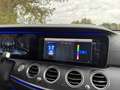 Mercedes-Benz E 220 d AMG-Line NAV LED 360KAMERA WIDESCREEN AHK Schwarz - thumbnail 15