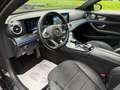 Mercedes-Benz E 220 d AMG-Line NAV LED 360KAMERA WIDESCREEN AHK Schwarz - thumbnail 6