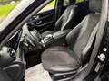 Mercedes-Benz E 220 d AMG-Line NAV LED 360KAMERA WIDESCREEN AHK Schwarz - thumbnail 7