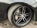 Mercedes-Benz E 220 d AMG-Line NAV LED 360KAMERA WIDESCREEN AHK Schwarz - thumbnail 31
