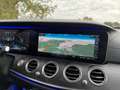Mercedes-Benz E 220 d AMG-Line NAV LED 360KAMERA WIDESCREEN AHK Schwarz - thumbnail 13