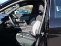 Opel Grandland Grandland ELECTRIC/Edition/Komf.+Tech-Paket/uvm. Noir - thumbnail 7