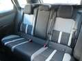 Opel Grandland Grandland ELECTRIC/Edition/Komf.+Tech-Paket/uvm. Noir - thumbnail 29