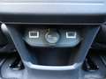 Opel Grandland Grandland ELECTRIC/Edition/Komf.+Tech-Paket/uvm. Noir - thumbnail 30