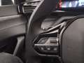 Peugeot 308 1.5 bluehdi Allure Pack s&s 130cv eat8 Noir - thumbnail 14