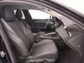 Peugeot 308 1.5 bluehdi Allure Pack s&s 130cv eat8 Noir - thumbnail 31