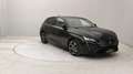 Peugeot 308 1.5 bluehdi Allure Pack s&s 130cv eat8 Noir - thumbnail 7