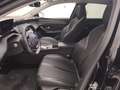 Peugeot 308 1.5 bluehdi Allure Pack s&s 130cv eat8 Noir - thumbnail 11