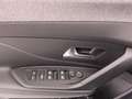 Peugeot 308 1.5 bluehdi Allure Pack s&s 130cv eat8 Noir - thumbnail 20