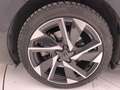 Peugeot 308 1.5 bluehdi Allure Pack s&s 130cv eat8 Noir - thumbnail 9