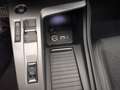 Peugeot 308 1.5 bluehdi Allure Pack s&s 130cv eat8 Noir - thumbnail 19