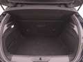 Peugeot 308 1.5 bluehdi Allure Pack s&s 130cv eat8 Noir - thumbnail 25