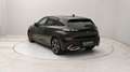 Peugeot 308 1.5 bluehdi Allure Pack s&s 130cv eat8 Noir - thumbnail 3