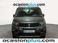 Peugeot Rifter 1.5BlueHDi S&S Long GT Line EAT8 130 Plateado - thumbnail 12