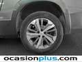 Peugeot Rifter 1.5BlueHDi S&S Long GT Line EAT8 130 Plateado - thumbnail 40