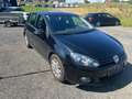 Volkswagen Golf Golf 1.6 TDI DPF move Schwarz - thumbnail 2