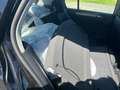 Volkswagen Golf Golf 1.6 TDI DPF move Schwarz - thumbnail 9