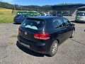 Volkswagen Golf Golf 1.6 TDI DPF move Schwarz - thumbnail 4